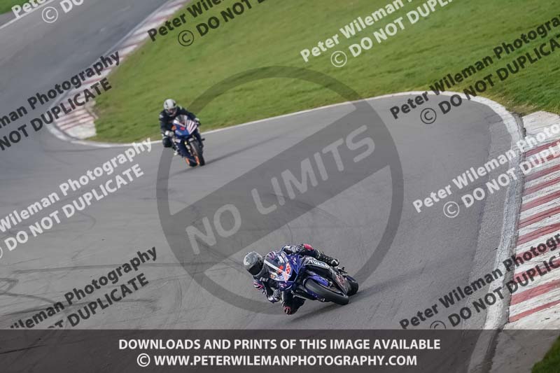 donington no limits trackday;donington park photographs;donington trackday photographs;no limits trackdays;peter wileman photography;trackday digital images;trackday photos